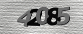 Larawan ng Captcha
