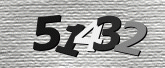 Larawan ng Captcha