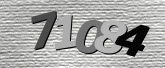 Larawan ng Captcha