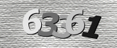 Larawan ng Captcha