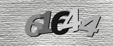 Larawan ng Captcha