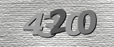 Larawan ng Captcha