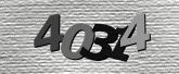 Larawan ng Captcha