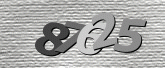 Larawan ng Captcha