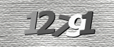 Larawan ng Captcha