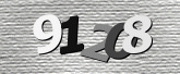 Larawan ng Captcha