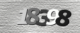 Larawan ng Captcha