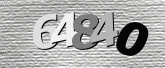 Larawan ng Captcha