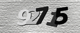 Larawan ng Captcha