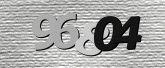Larawan ng Captcha