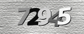 Larawan ng Captcha