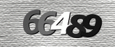 Larawan ng Captcha