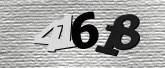 Larawan ng Captcha