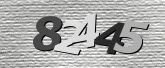 Larawan ng Captcha