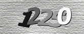 Larawan ng Captcha