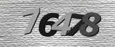 Larawan ng Captcha