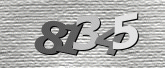Larawan ng Captcha