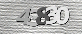 Larawan ng Captcha