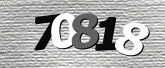 Larawan ng Captcha