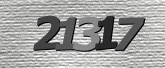Larawan ng Captcha