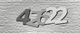 Larawan ng Captcha