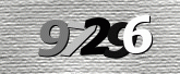 Larawan ng Captcha