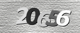 Larawan ng Captcha