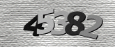 Larawan ng Captcha