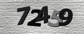 Larawan ng Captcha