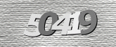 Larawan ng Captcha