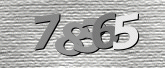Larawan ng Captcha