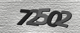 Larawan ng Captcha