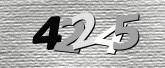 Larawan ng Captcha