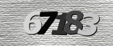 Larawan ng Captcha