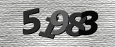 Larawan ng Captcha
