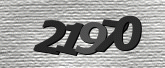 Larawan ng Captcha