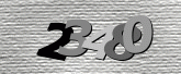 Larawan ng Captcha
