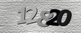 Larawan ng Captcha