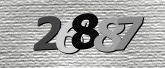 Larawan ng Captcha