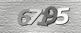 Larawan ng Captcha