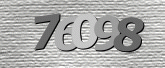 Larawan ng Captcha