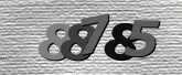 Larawan ng Captcha