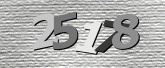 Larawan ng Captcha