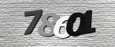 Larawan ng Captcha