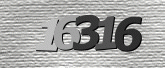 Larawan ng Captcha