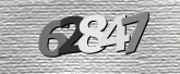 Larawan ng Captcha