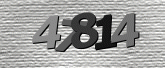 Larawan ng Captcha