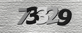 Larawan ng Captcha
