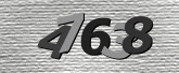 Larawan ng Captcha
