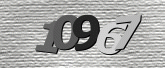 Larawan ng Captcha